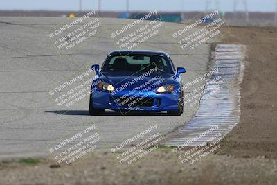 media/Dec-21-2025-Speed Ventures (Sun) [[49cb7d784c]]/Yellow Group/Session 2/